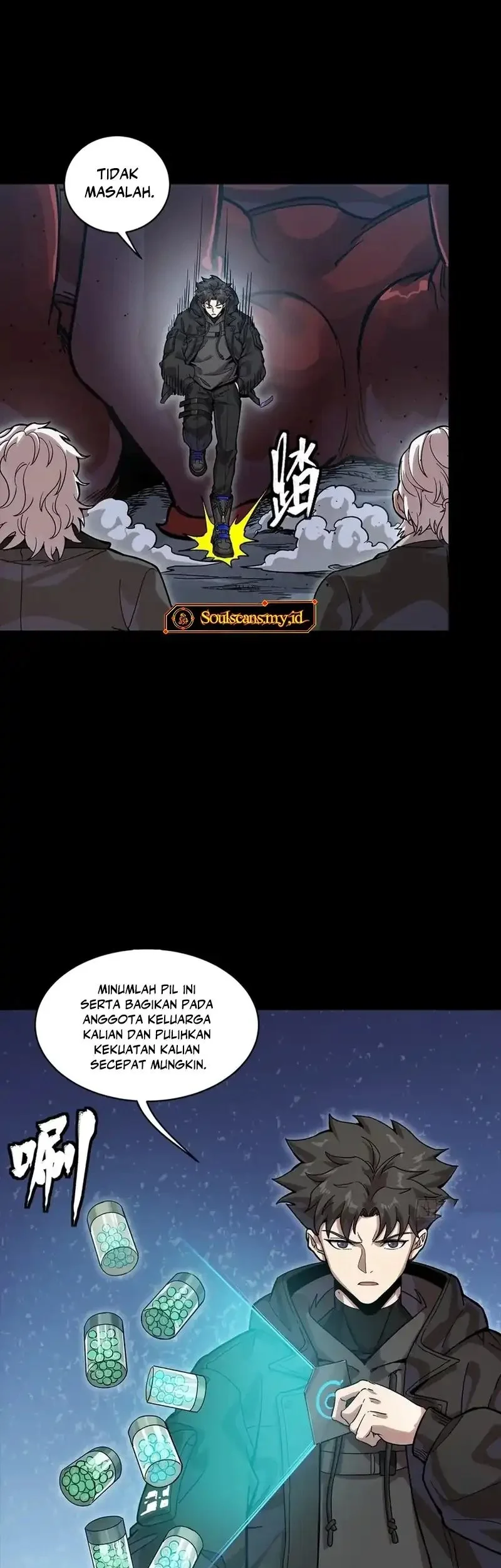 Page 30