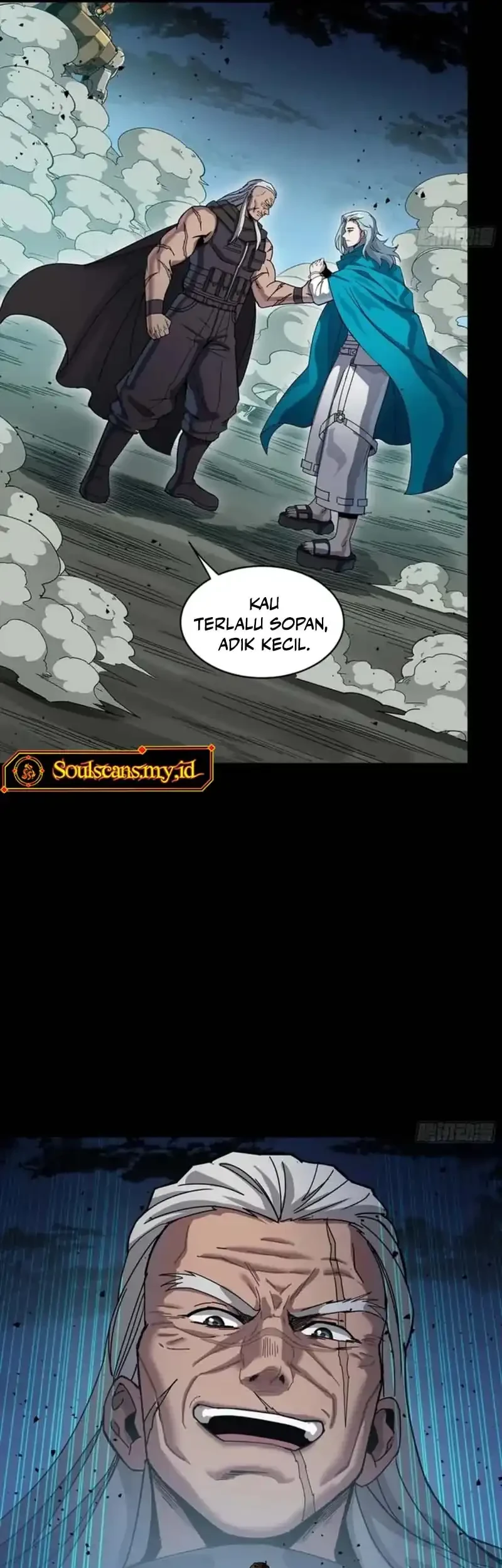Page 58