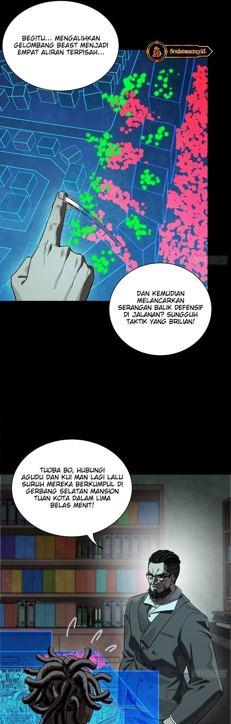 Page 49