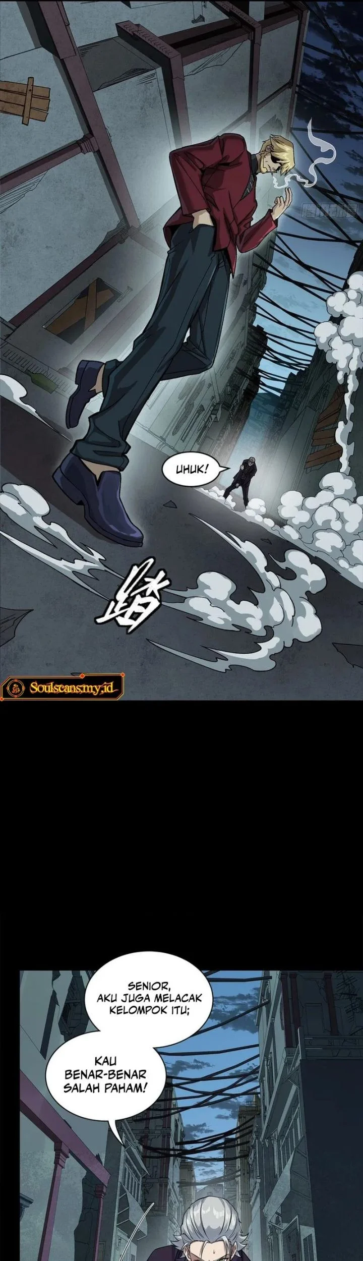 Page 44