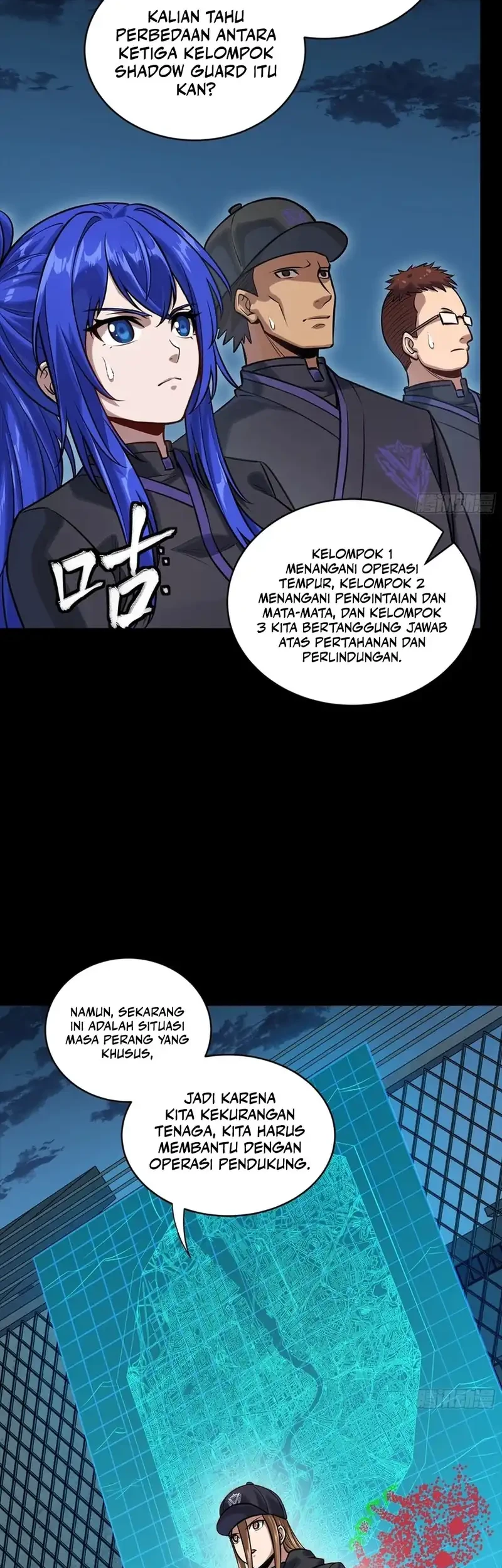 Page 54