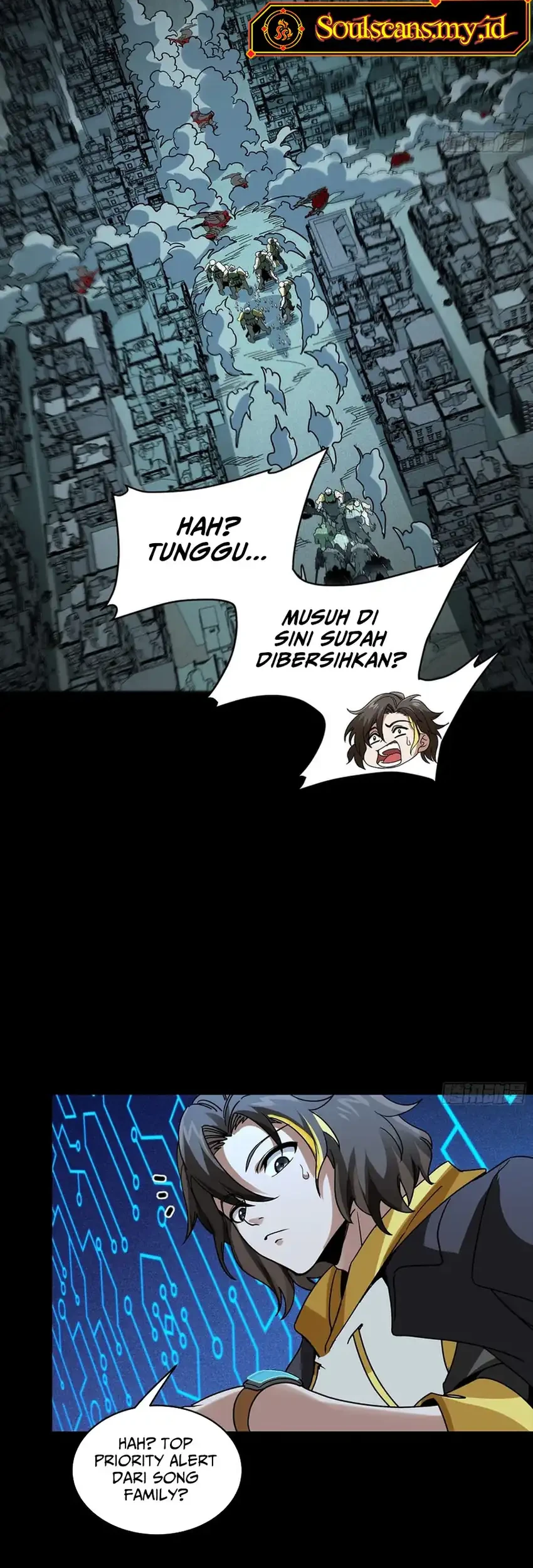 Page 51
