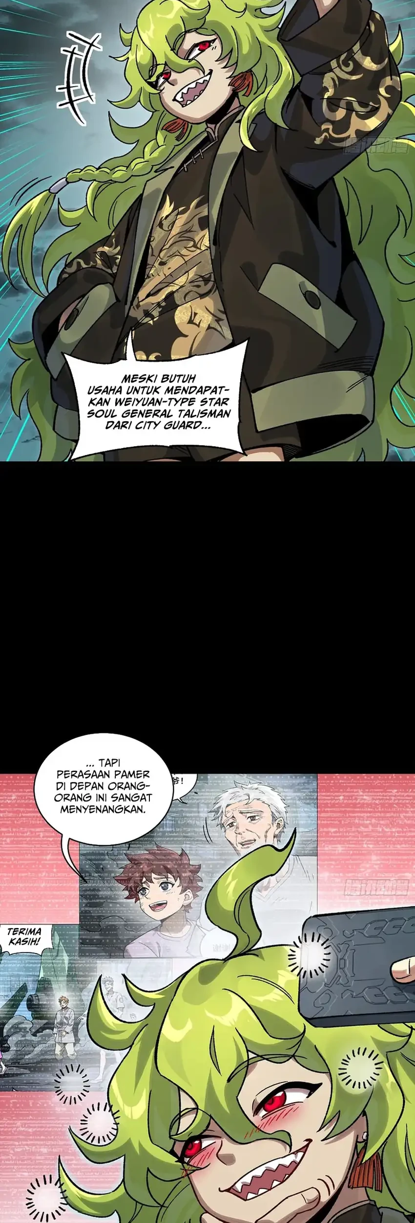 Page 55