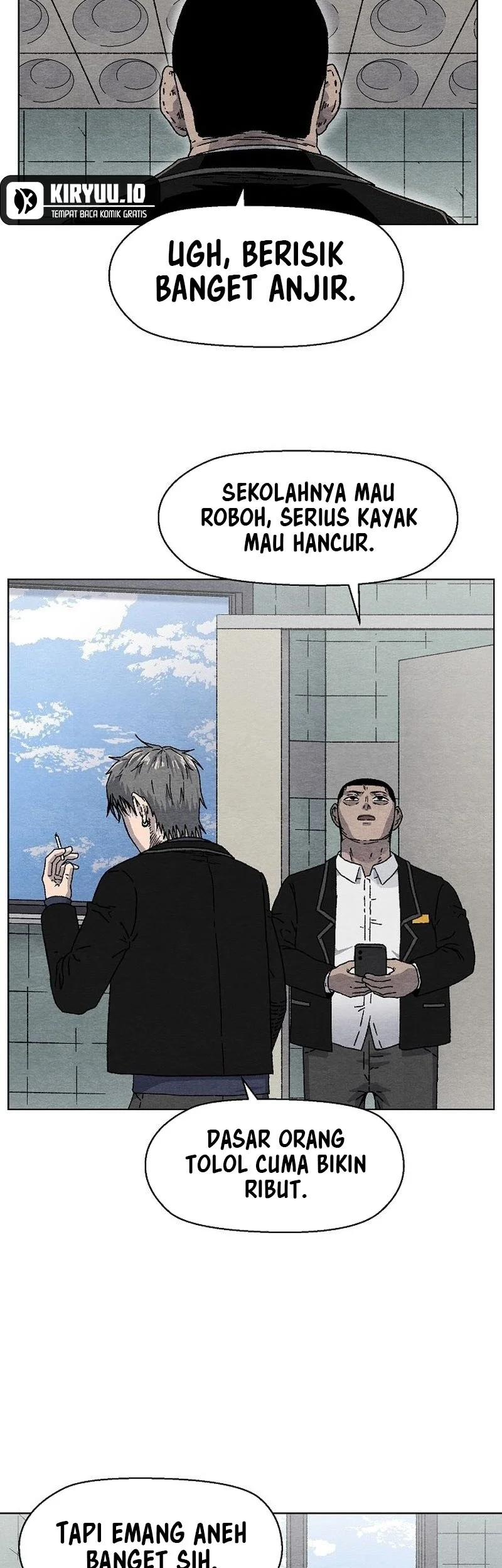 Page 60