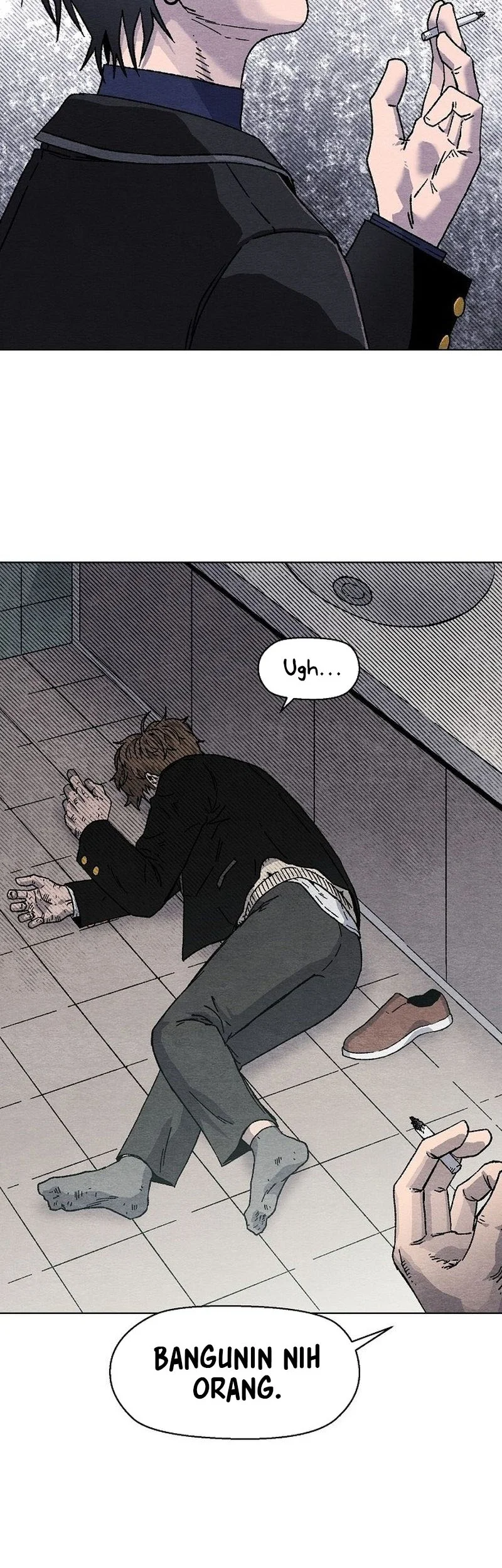 Page 65