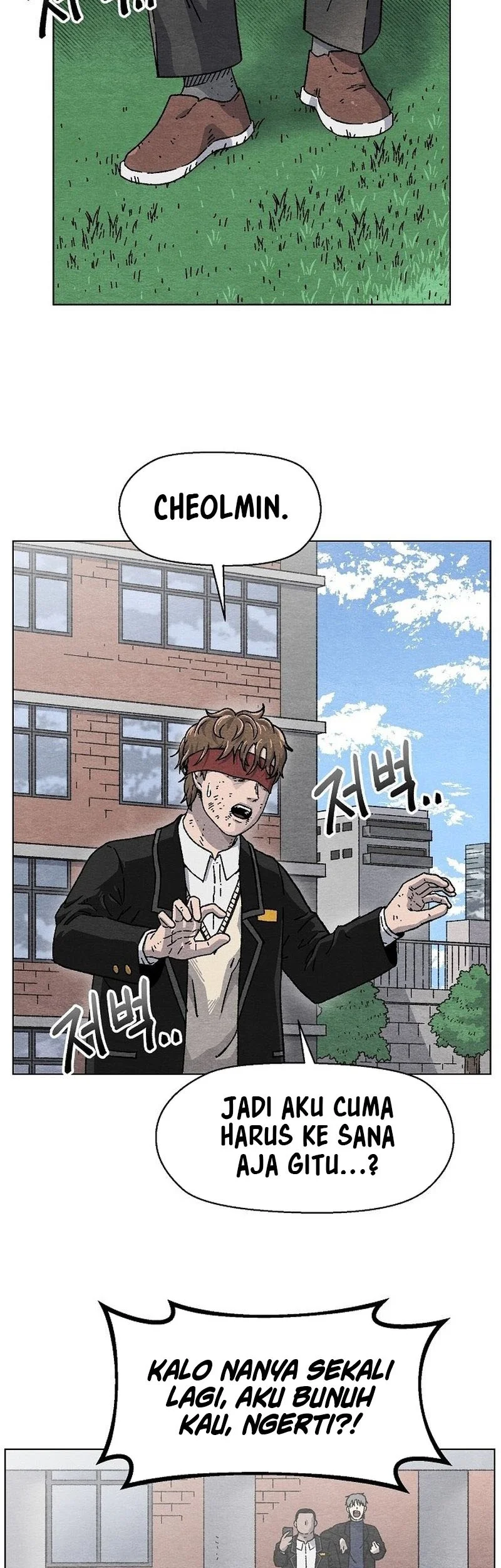Page 68
