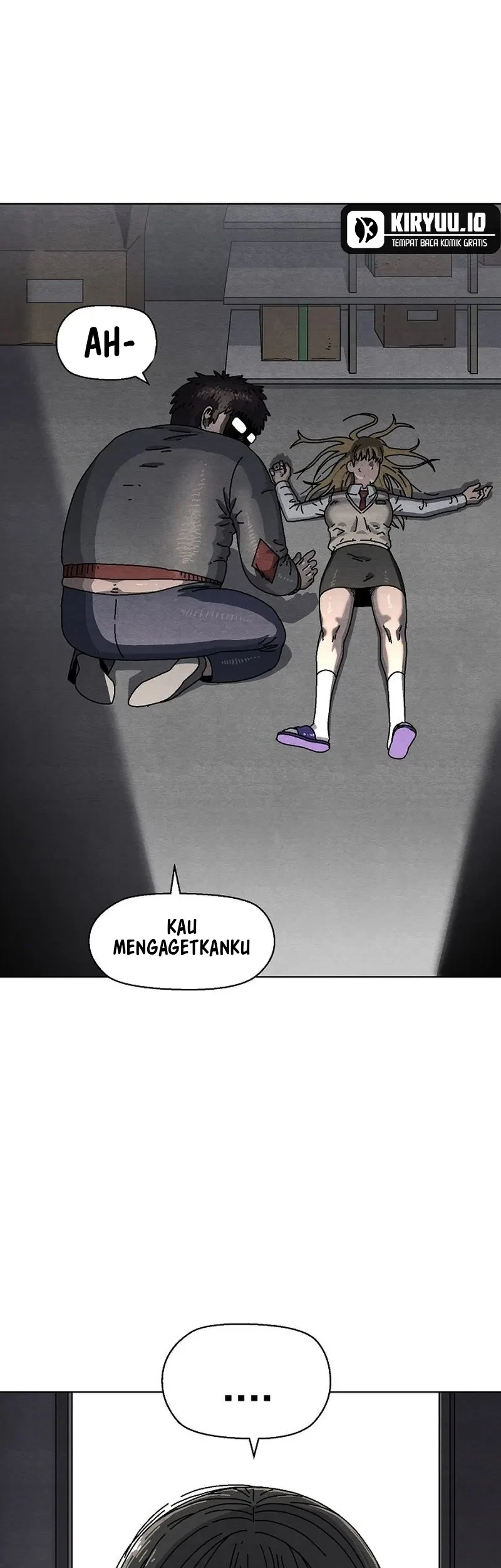 Page 48