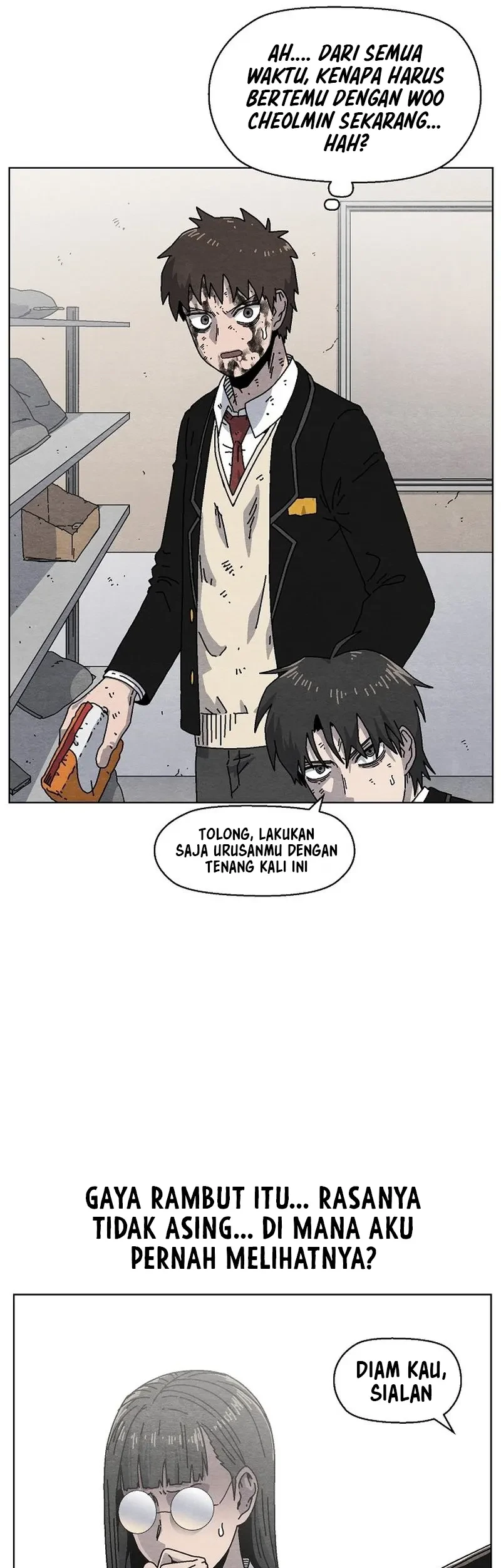 Page 54