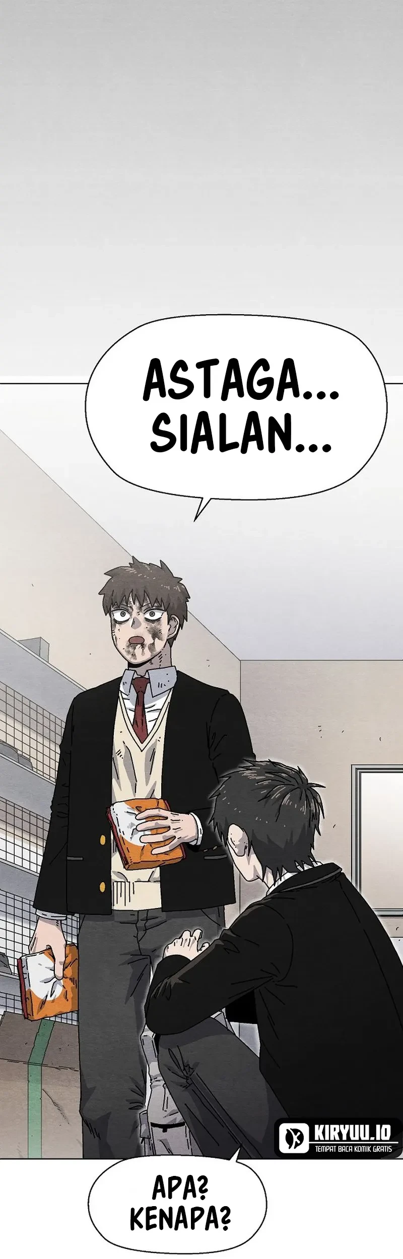 Page 63