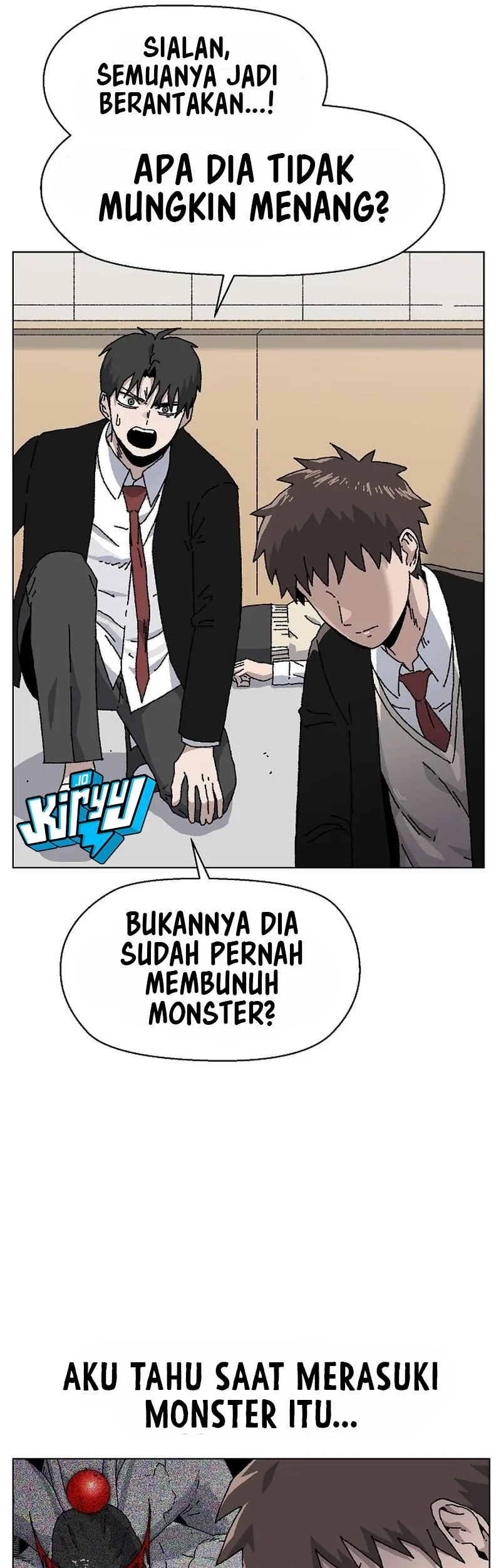 Page 60