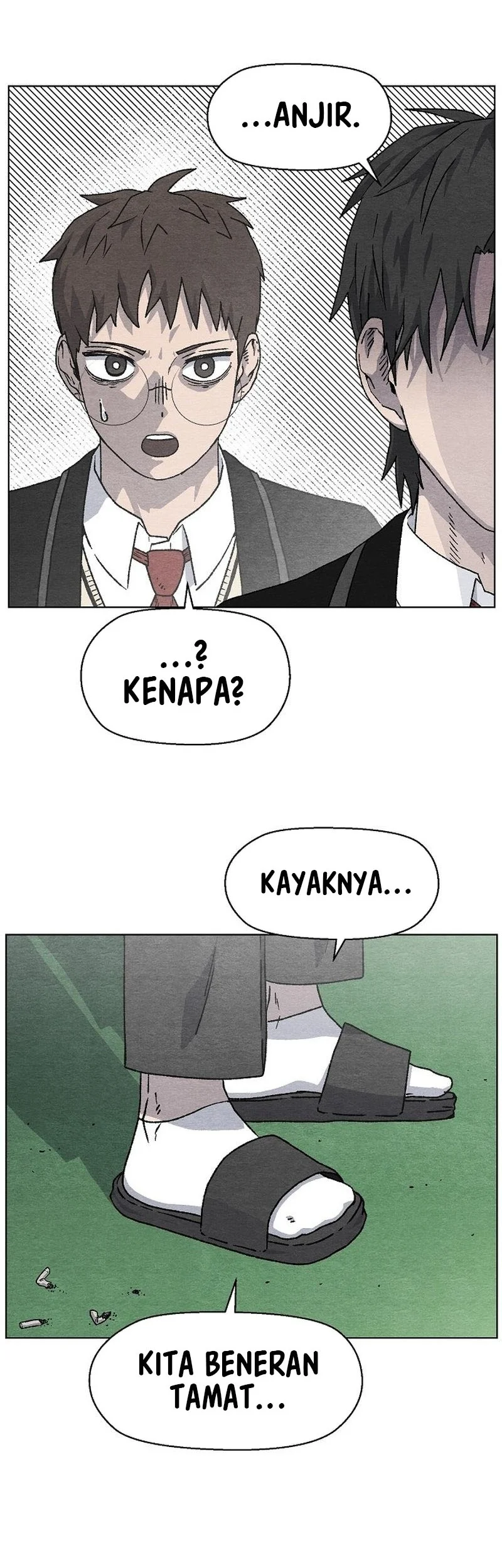 Page 55