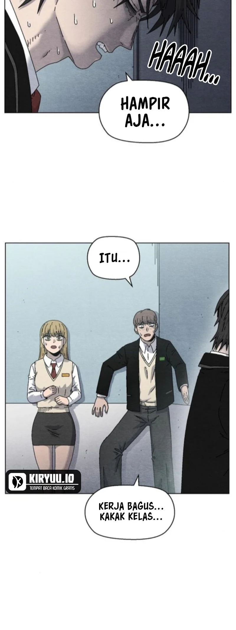 Page 46