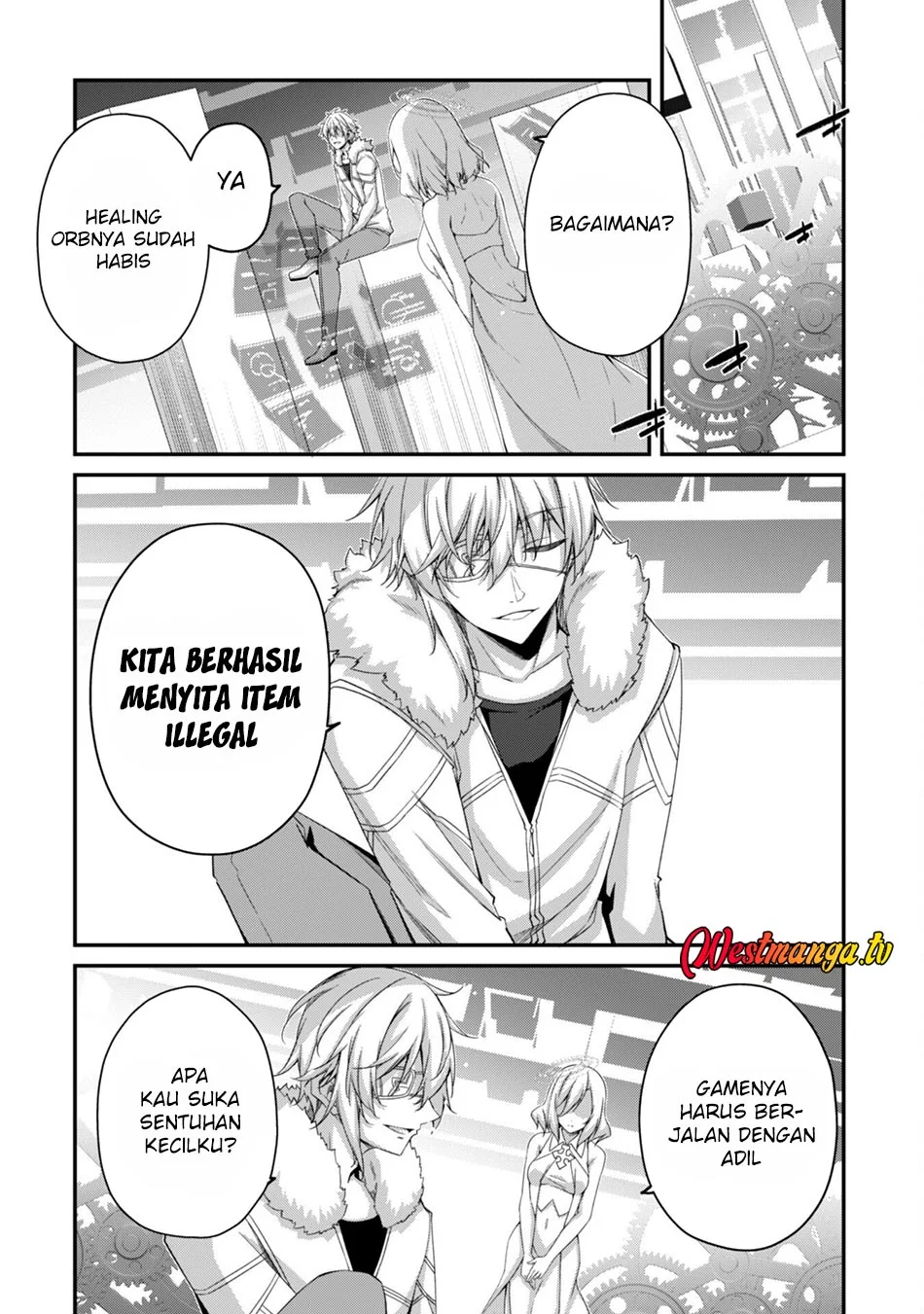 Page 30