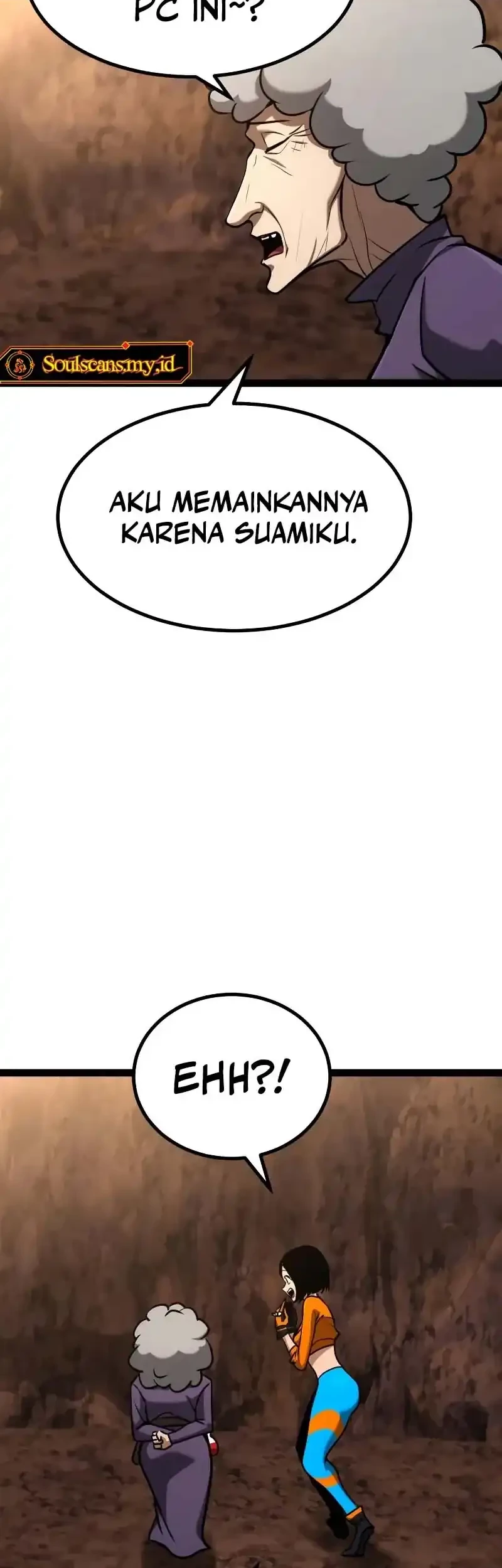 Page 51