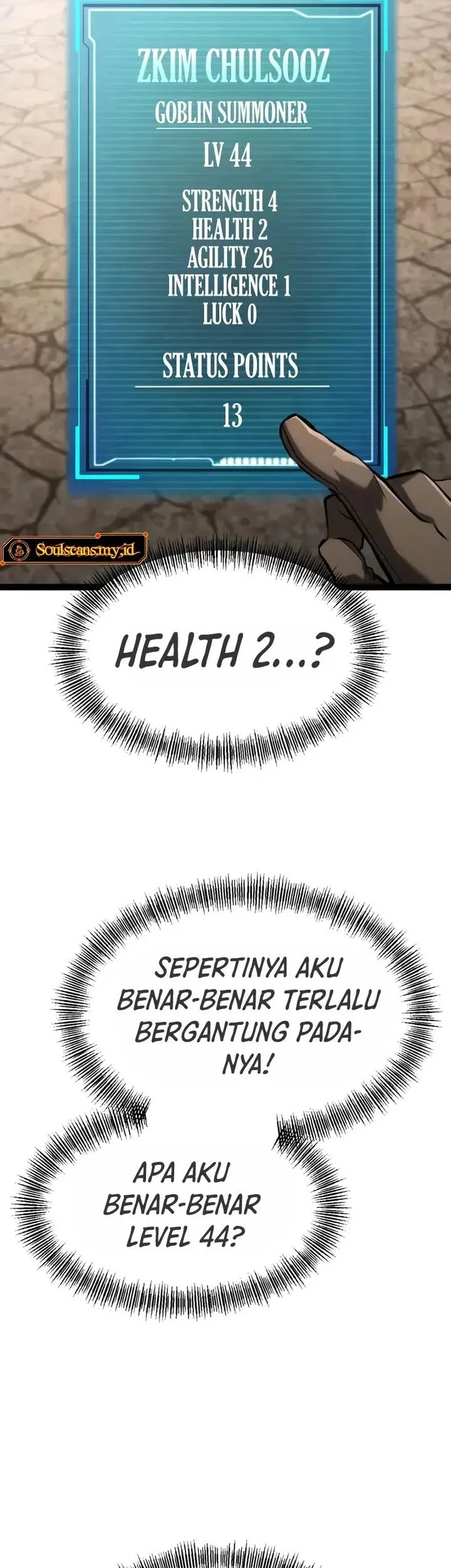 Page 58