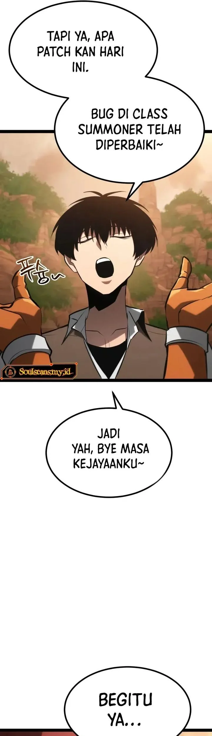 Page 98