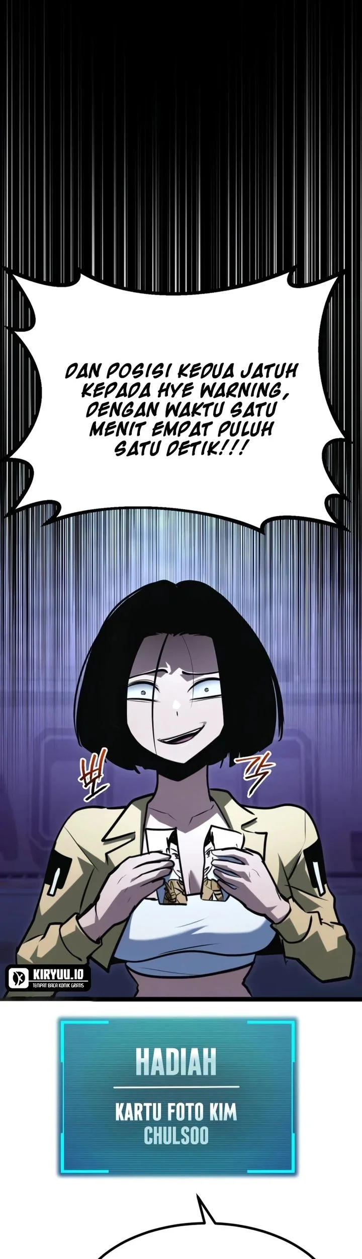 Page 95