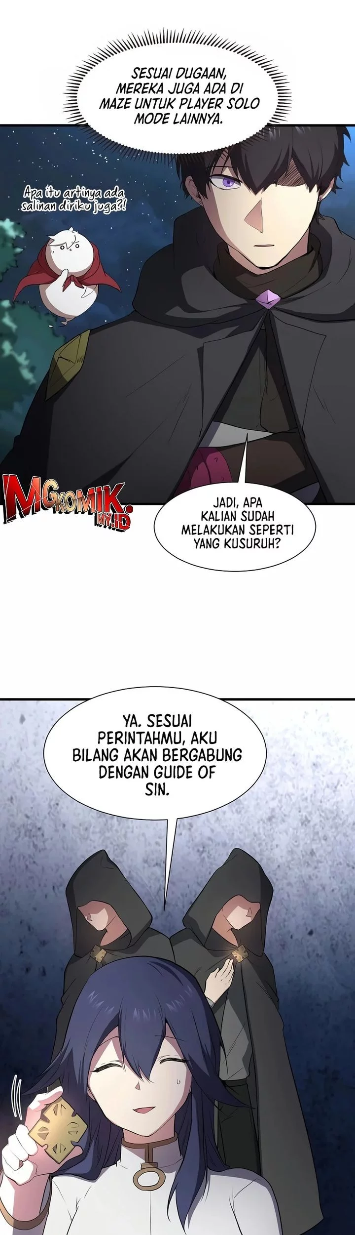 Page 51