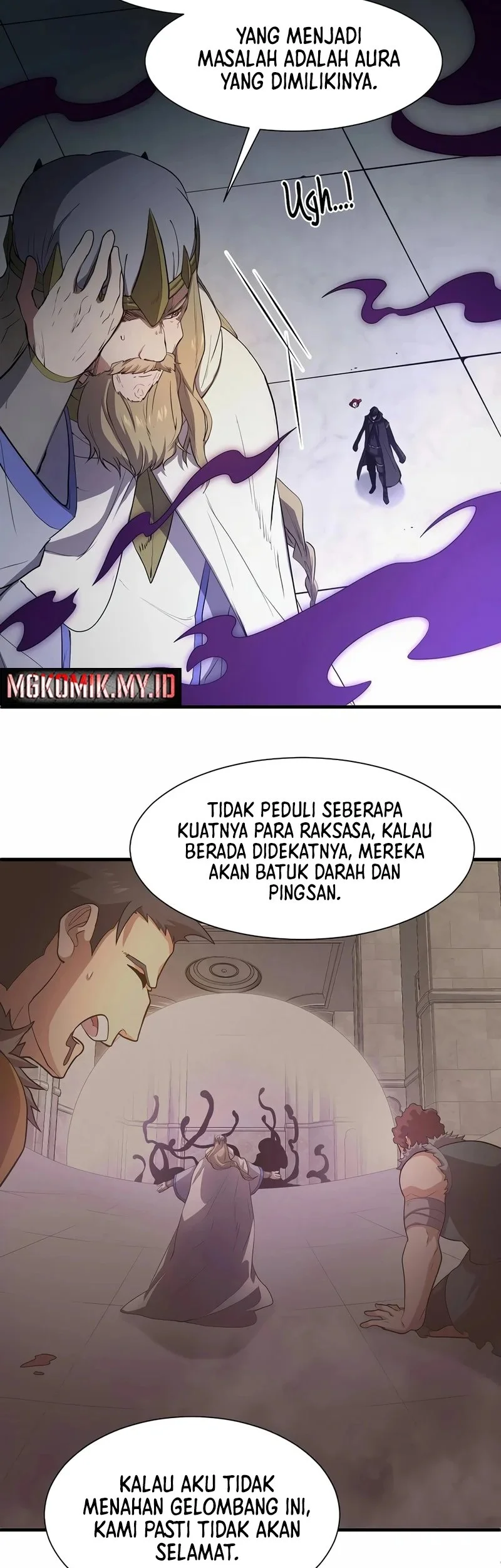 Page 50