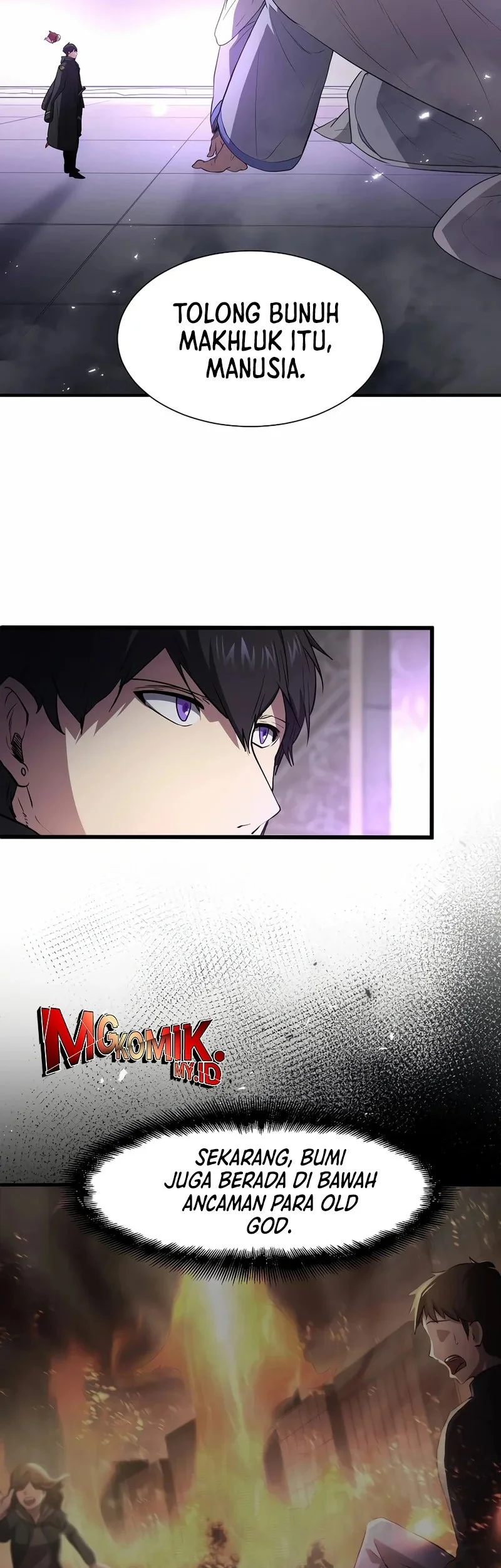 Page 62