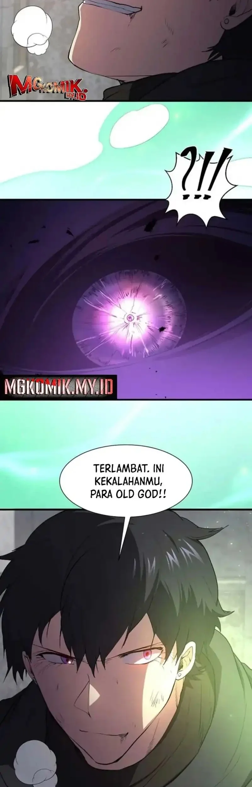 Page 60