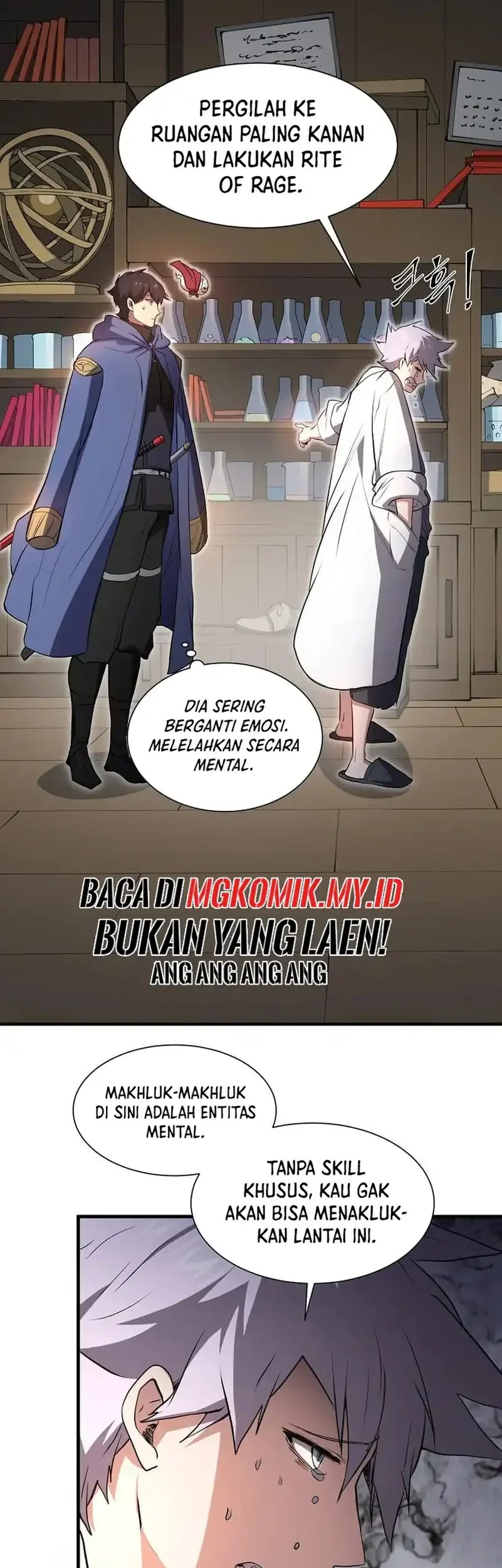 Page 71