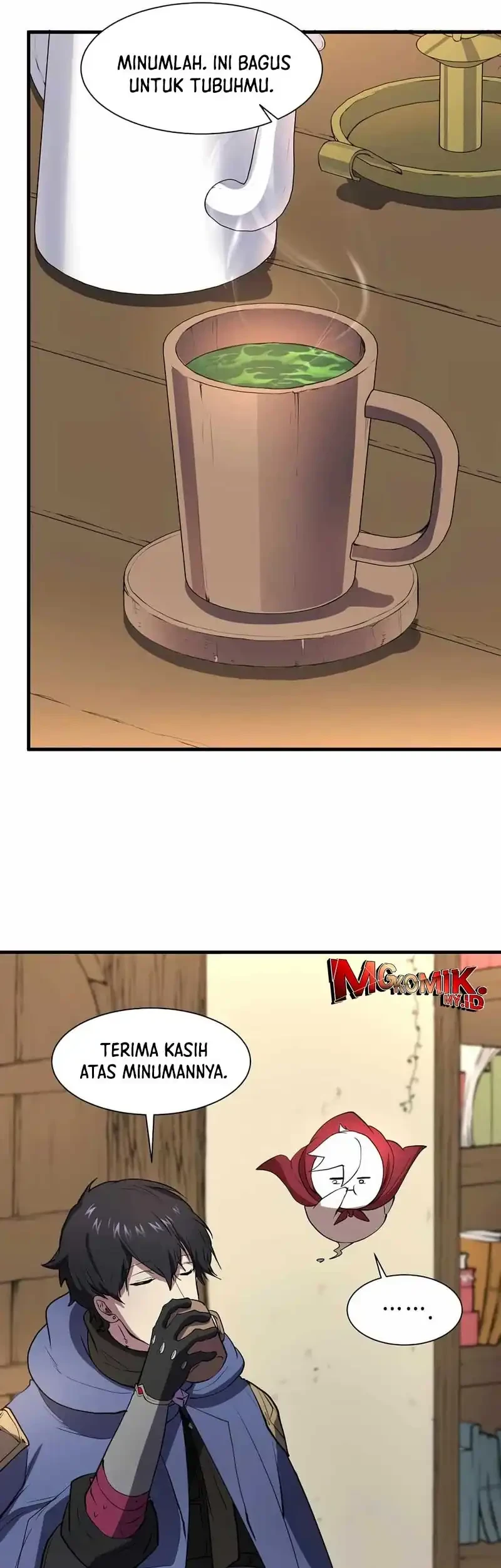 Page 55