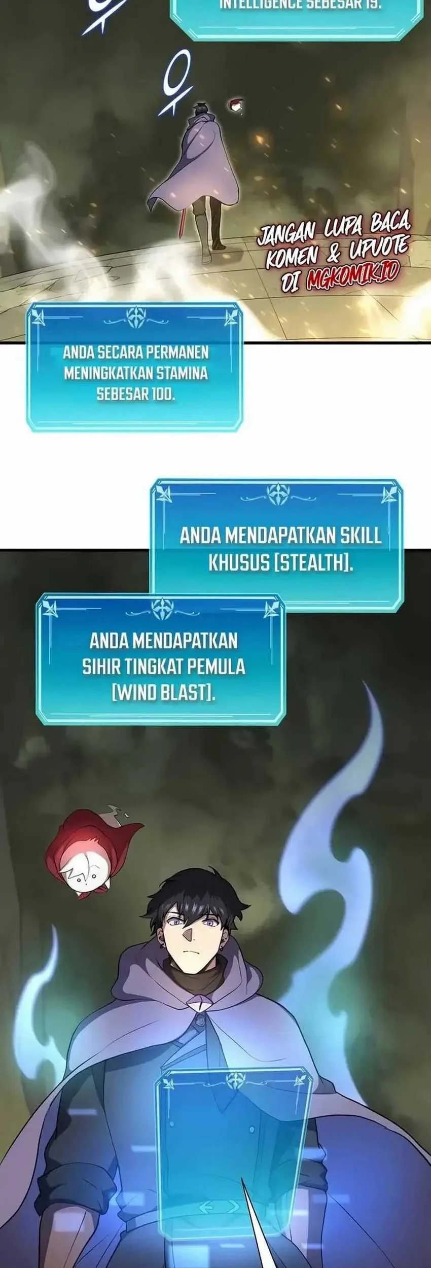 Page 69