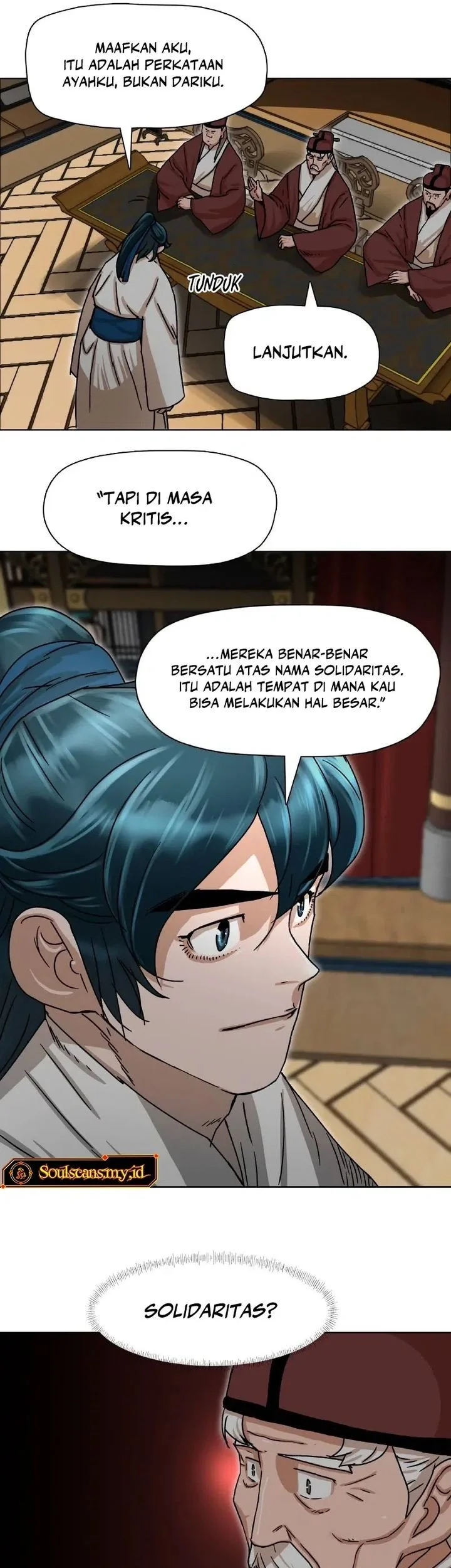 Page 51