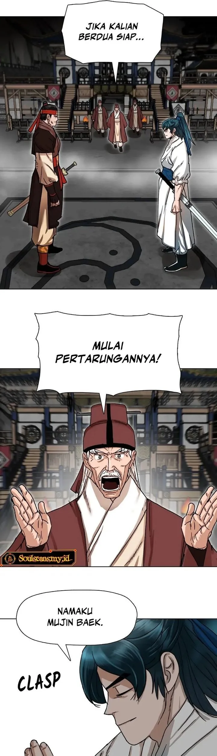 Page 63
