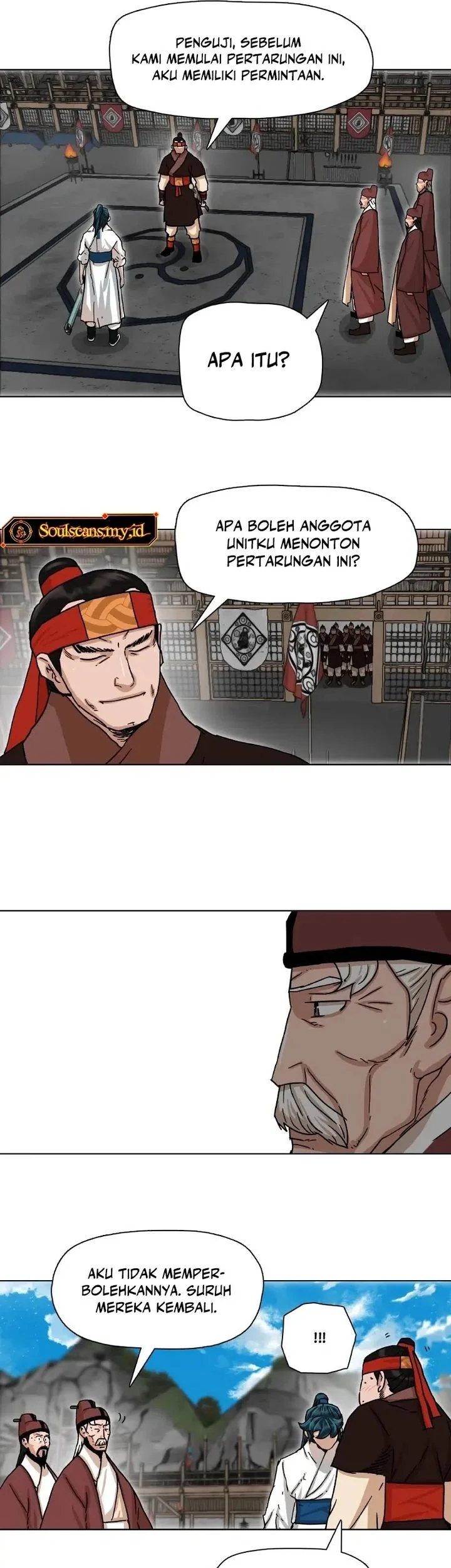 Page 65
