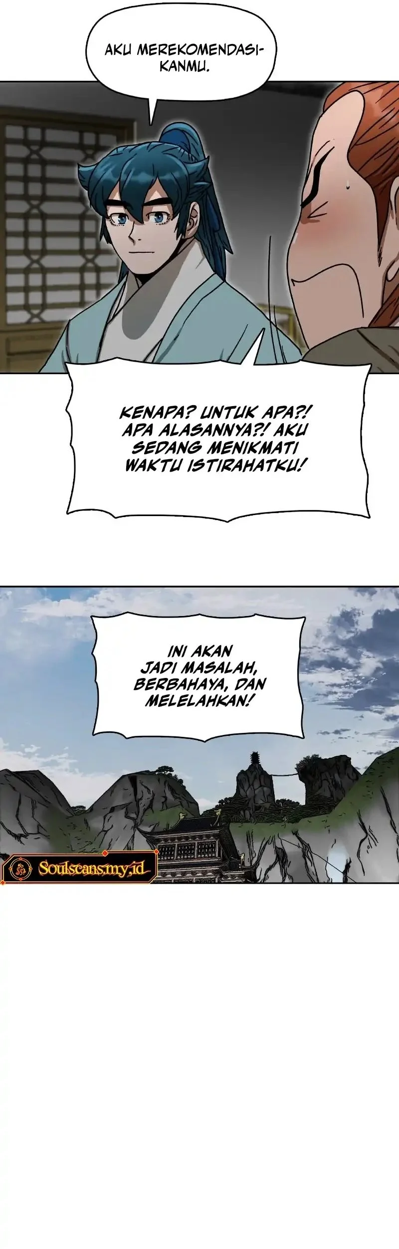 Page 55