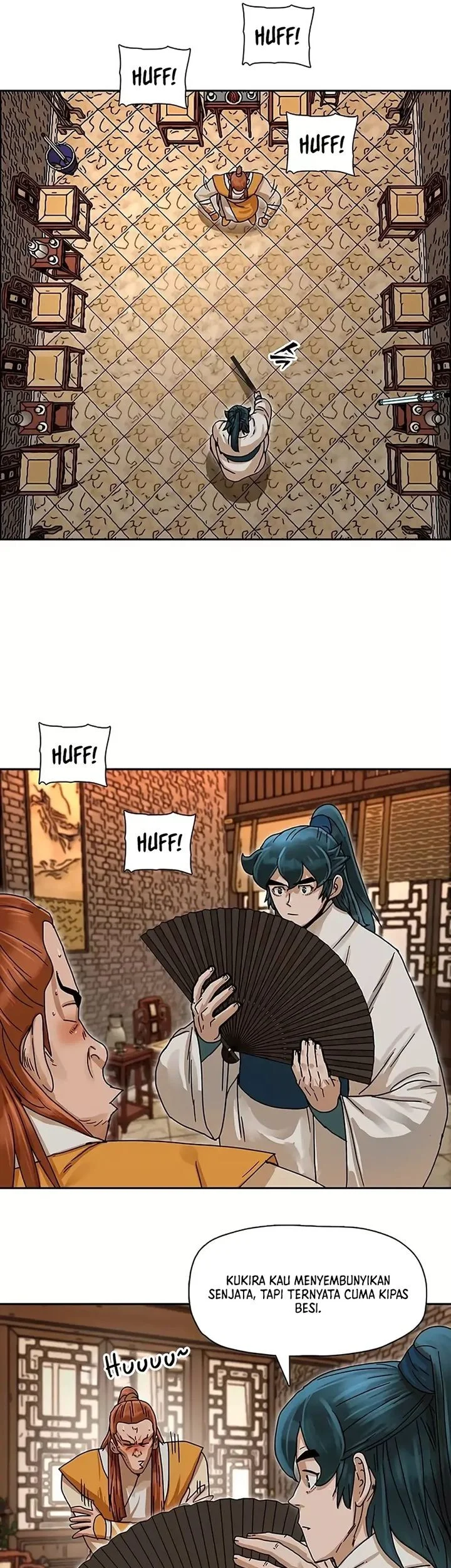 Page 69