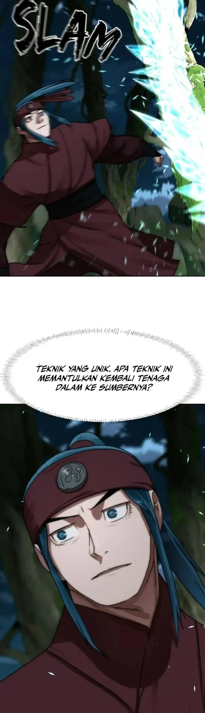 Page 51