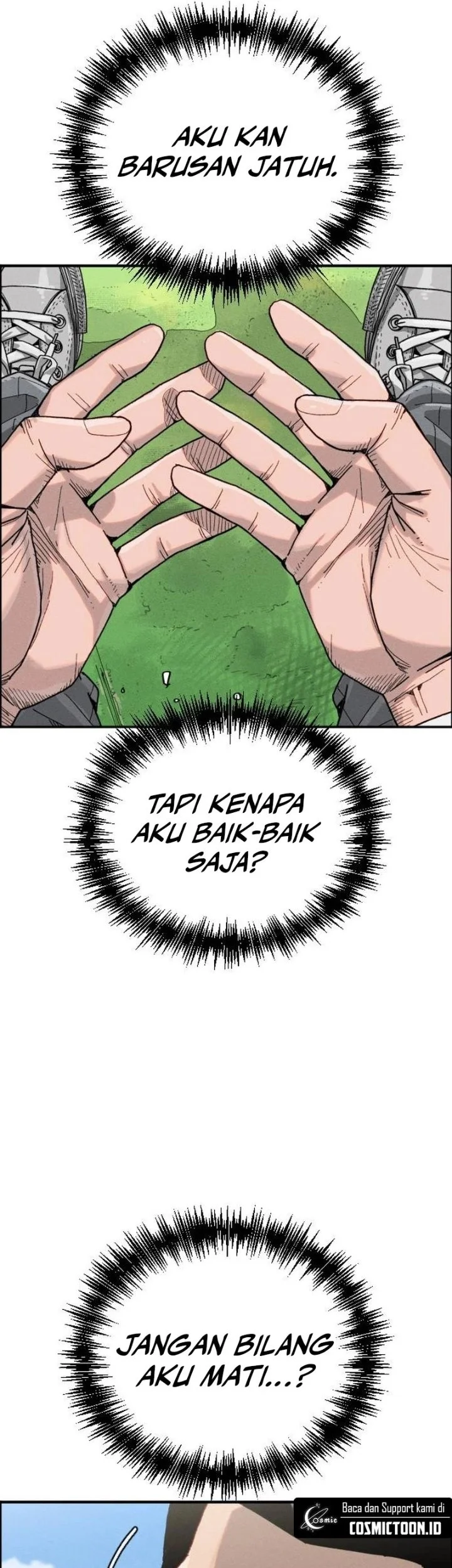 Page 117