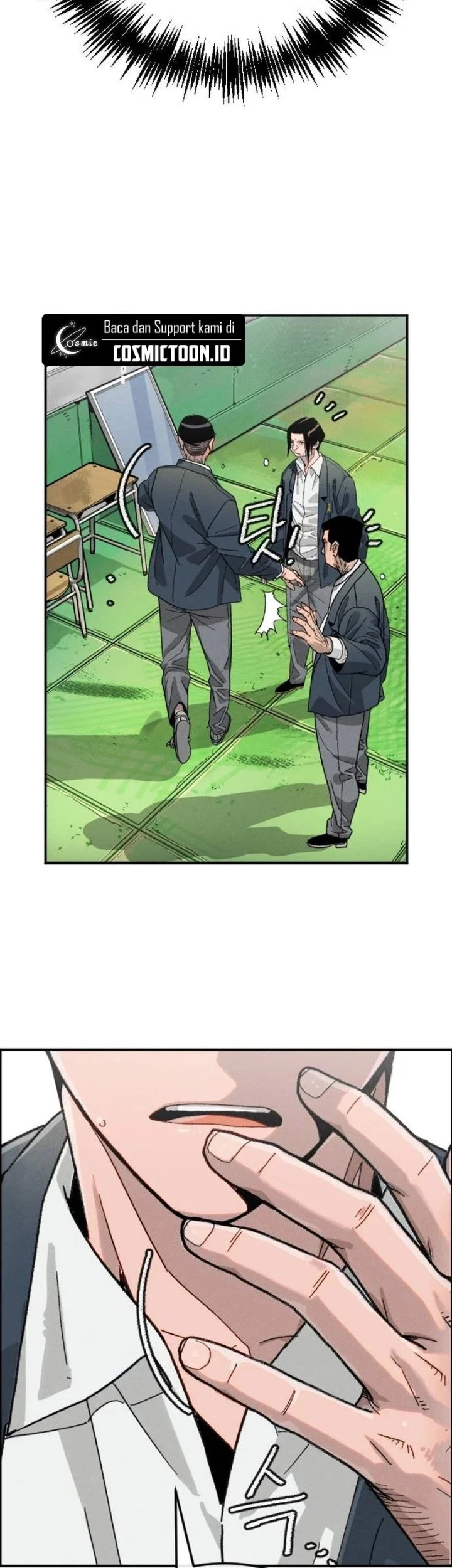 Page 124