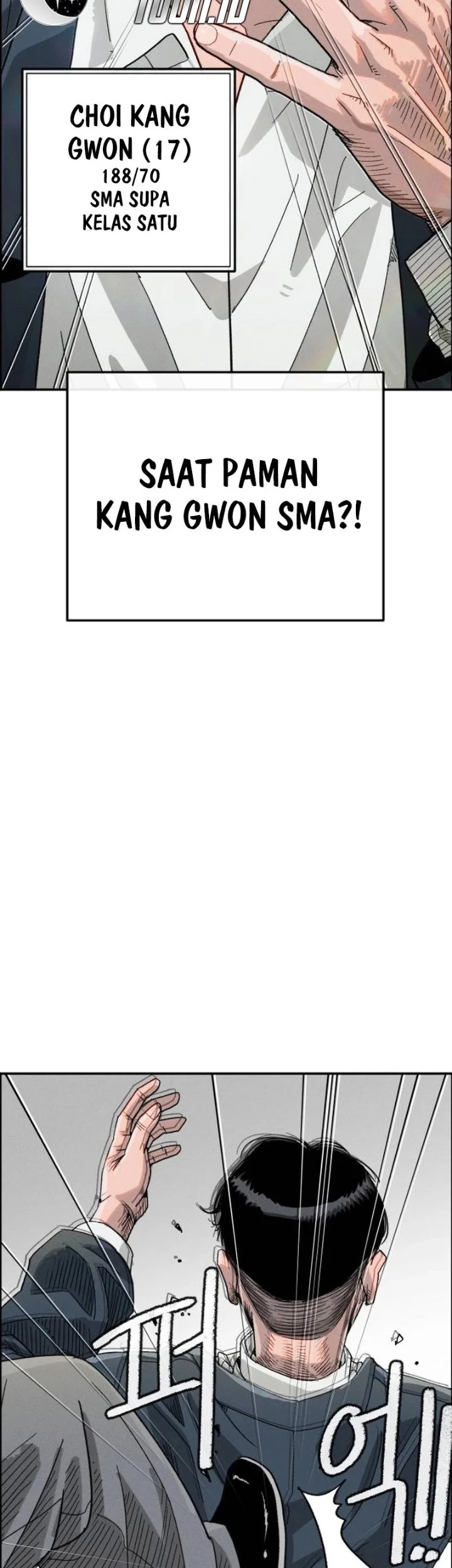 Page 127
