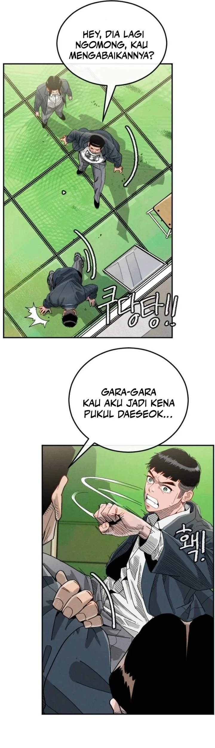 Page 129