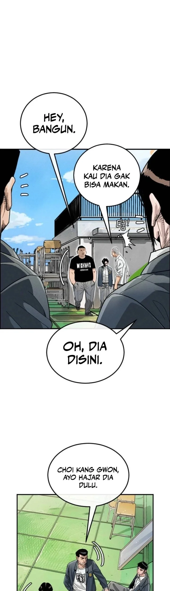 Page 138