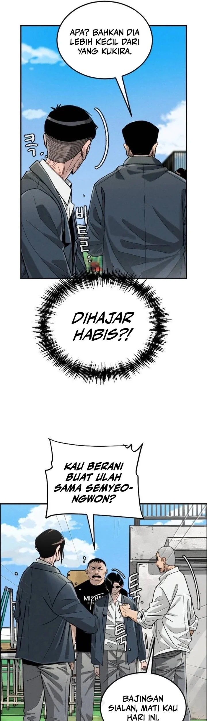 Page 140
