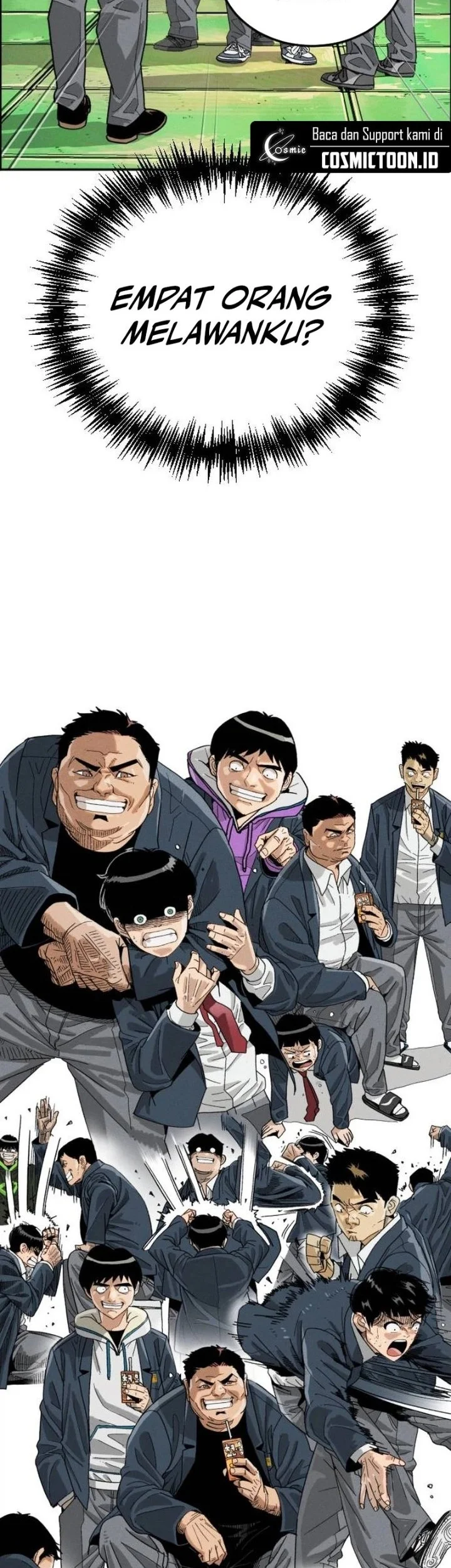 Page 141