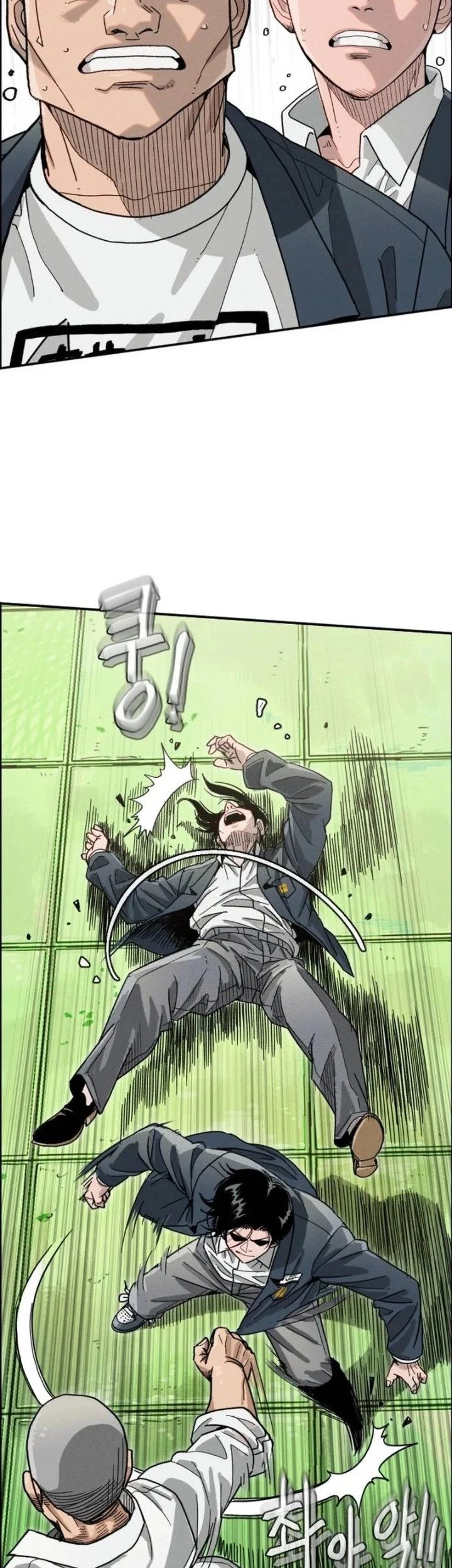 Page 149