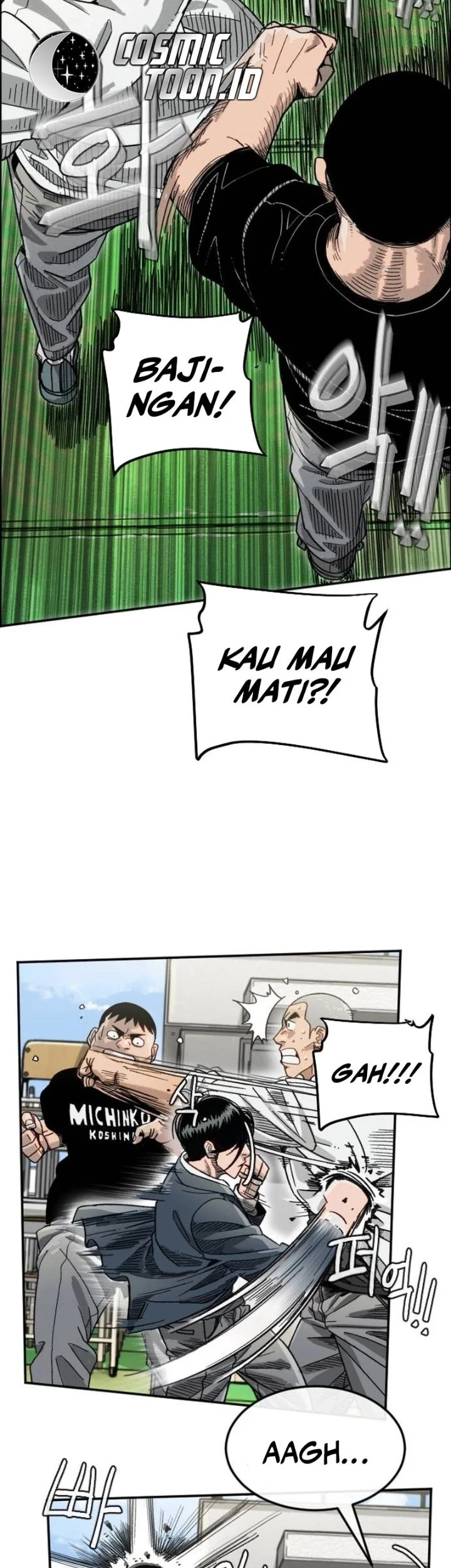 Page 150