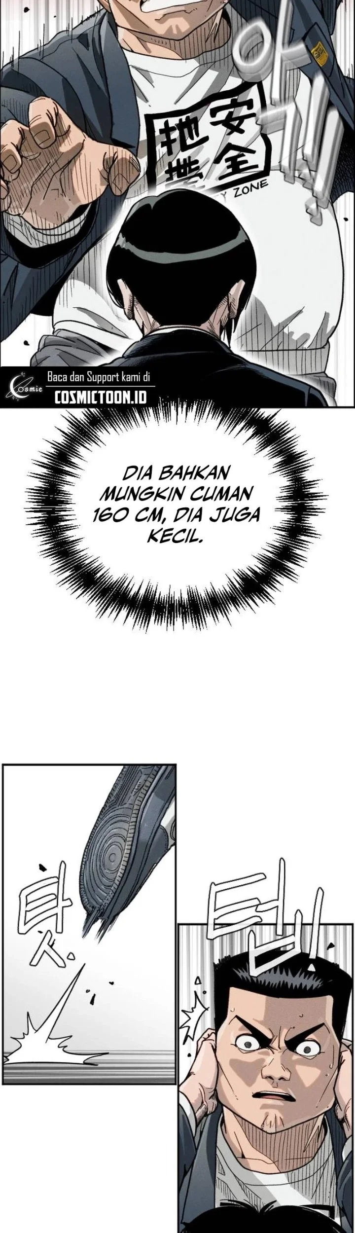 Page 156