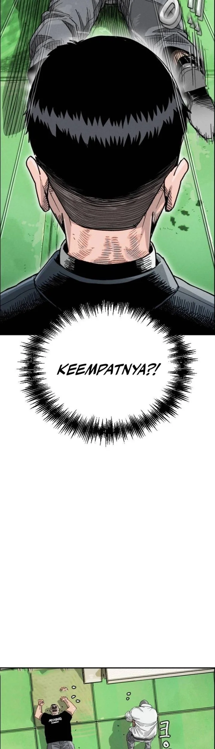Page 160