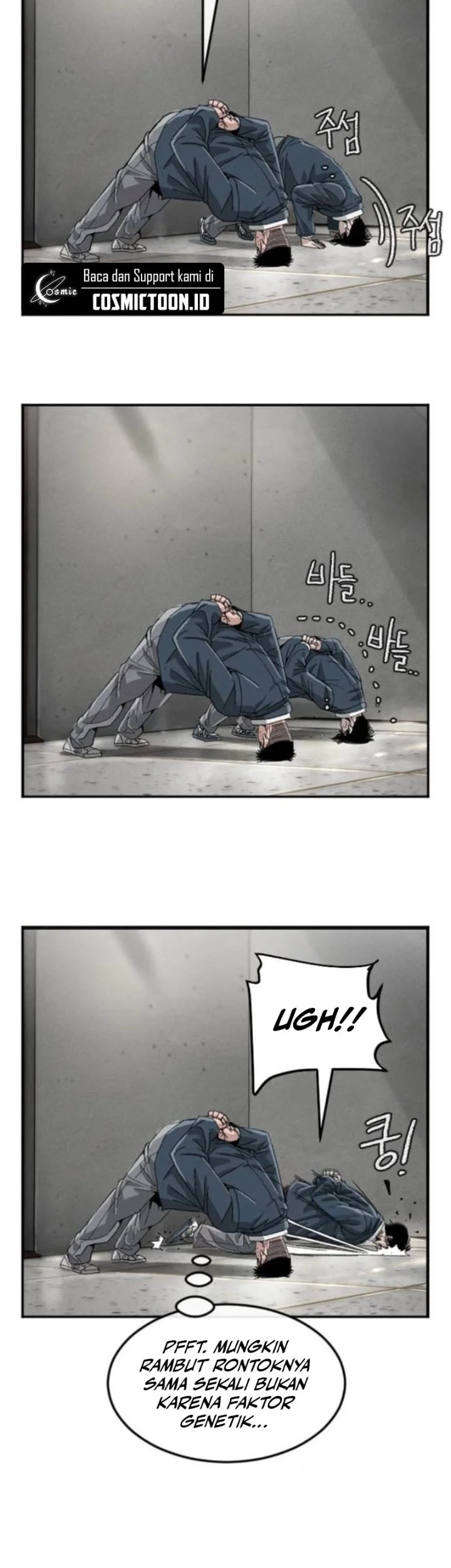 Page 57