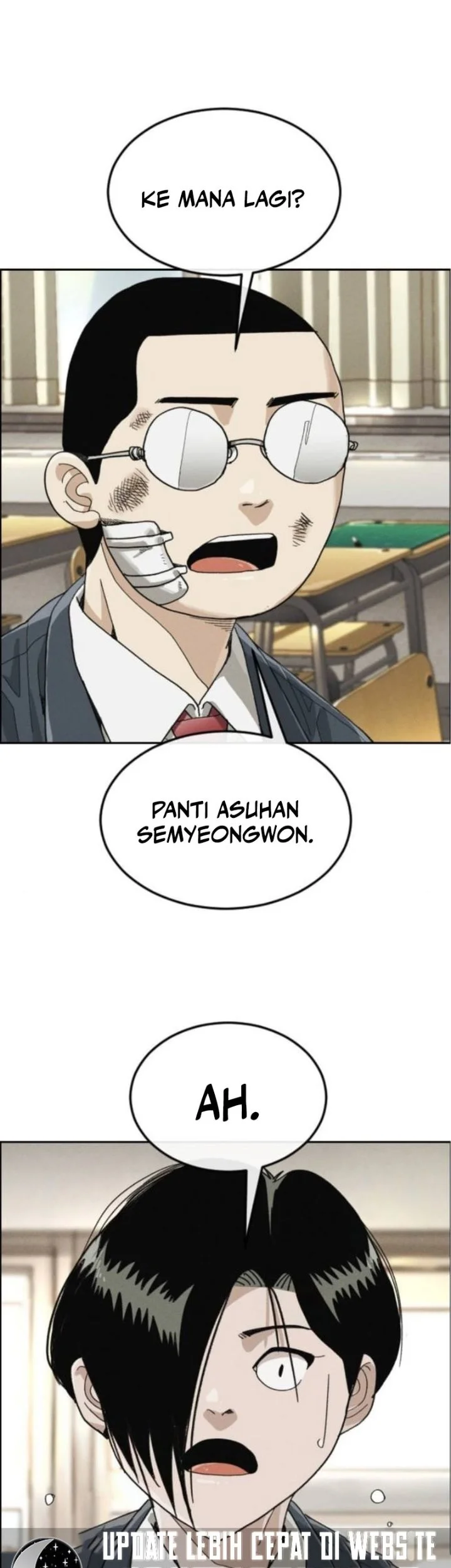 Page 92