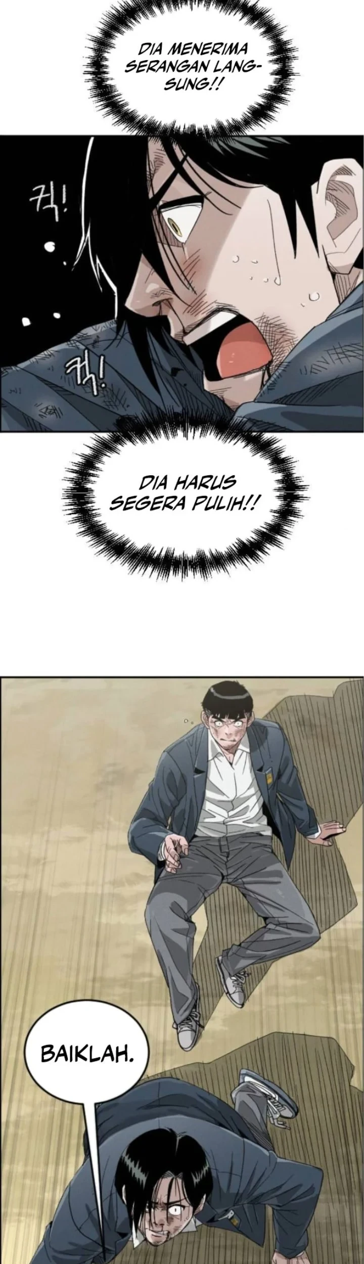Page 63