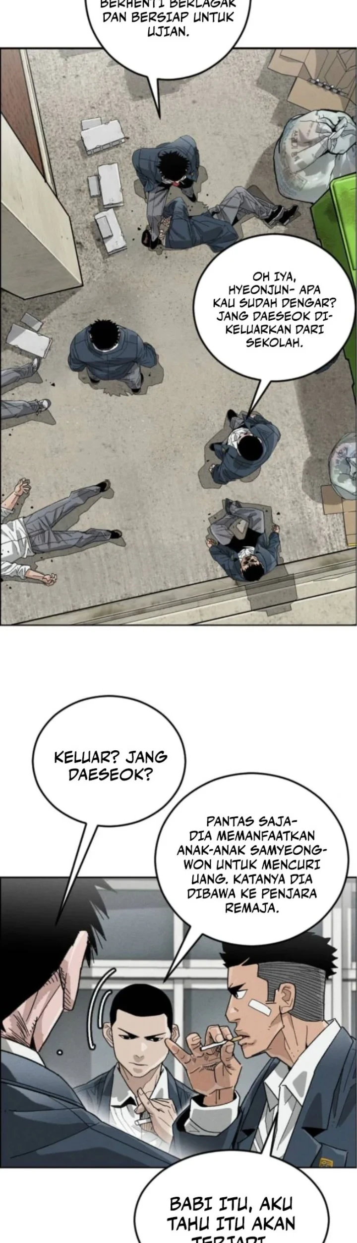 Page 54