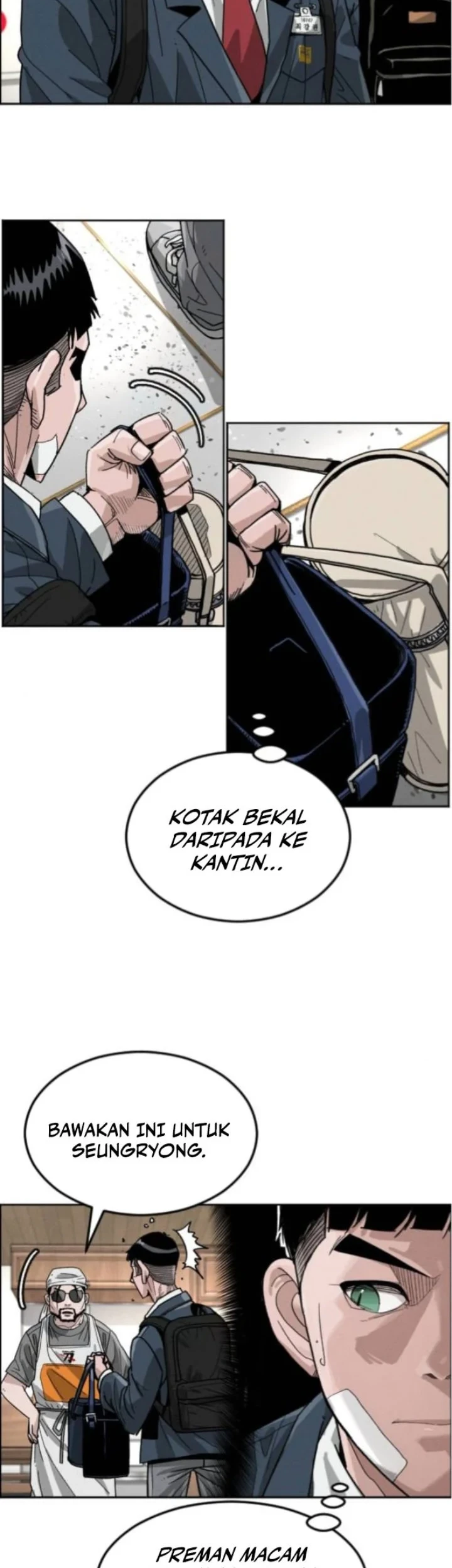 Page 62